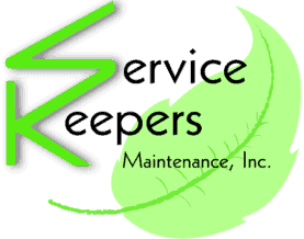 Service Keepers Maintenance, Inc