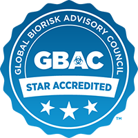 GBAC-STAR-Accredited-RGB-Full-Color
