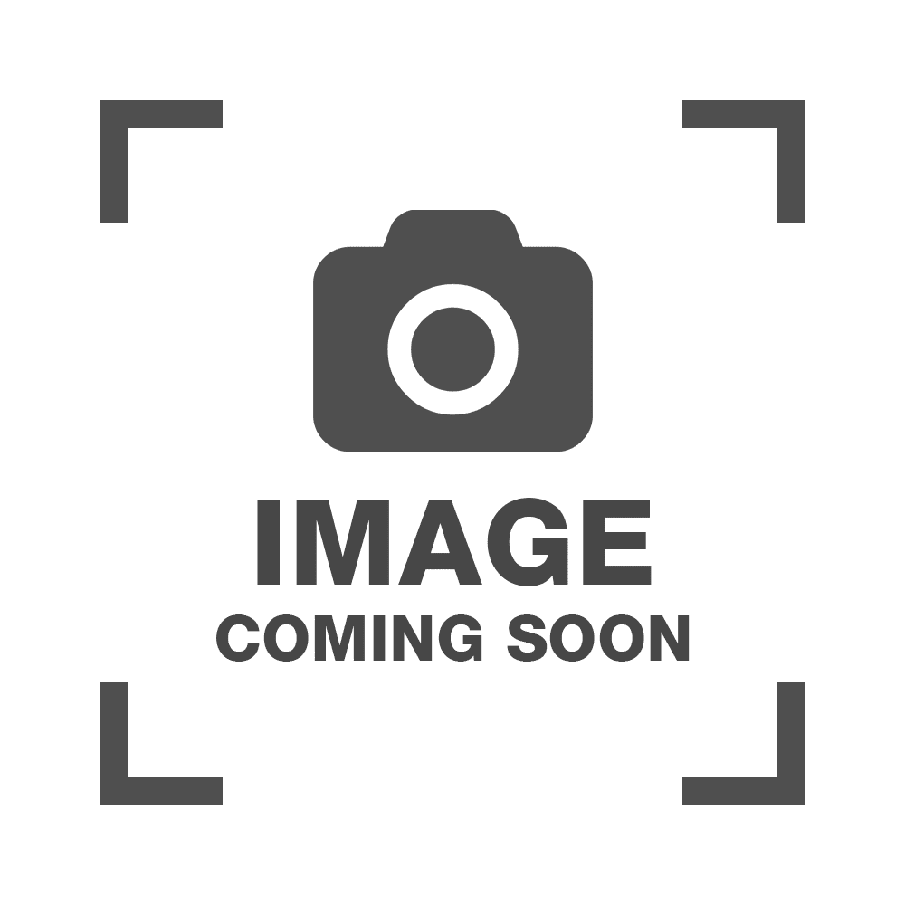 image-coming-soon-placeholder image-coming-soon-placeholder