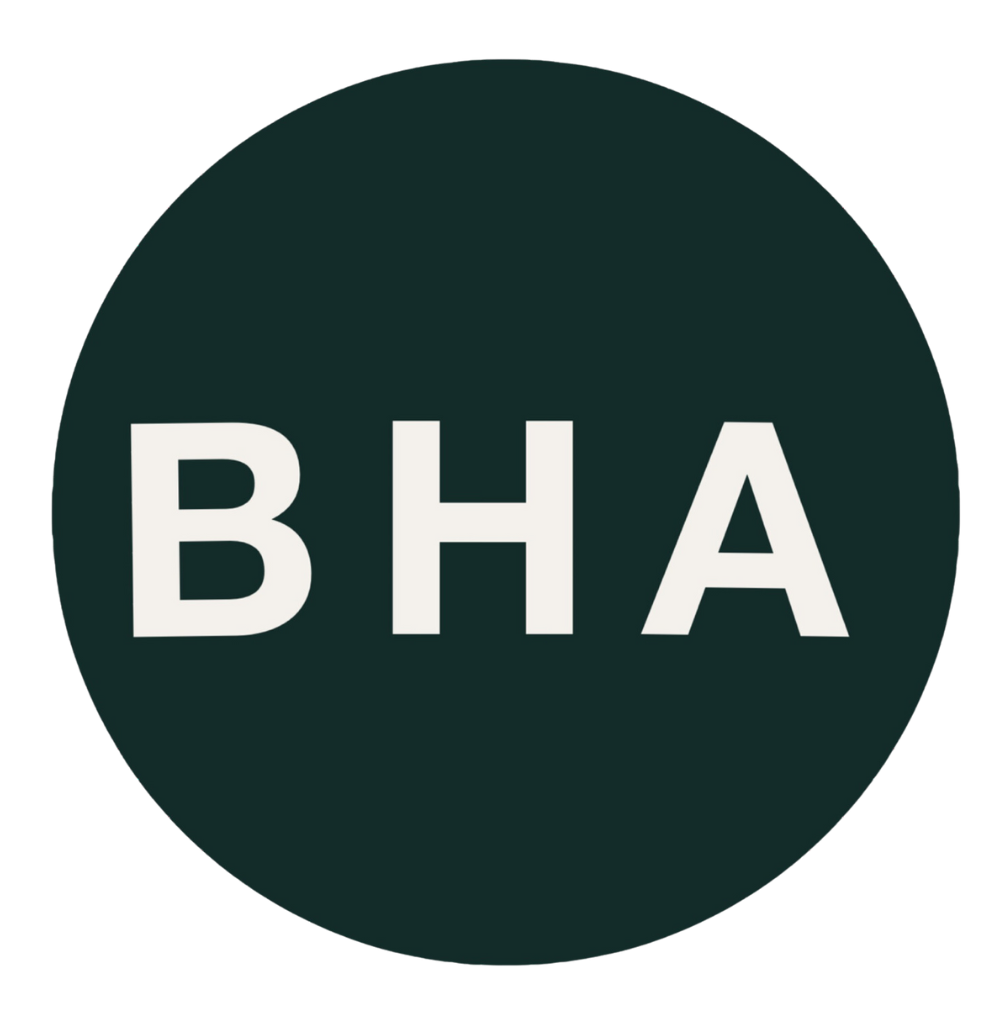 https://servicekeepers.com/wp-content/uploads/2024/06/Brickell-Homeowner-Association-Transparent.png