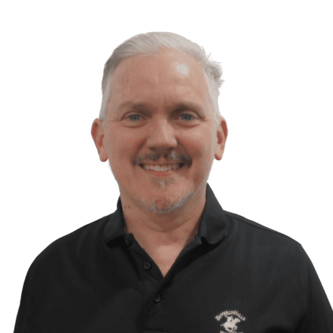 JP Fabiani Headshot 2025 JP Fabiani Headshot 2025